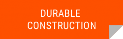 durable-const