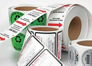 NFI-Corp_Industrial-Roll-Labels