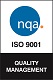 NQA_ISO9001_CMYK_80