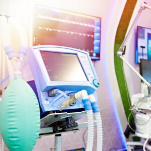 medical-industry-faceplates-nameplates