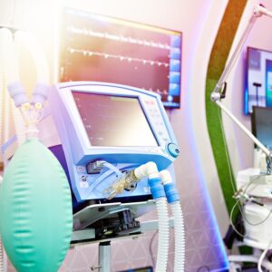 medical-industry-faceplates-nameplates