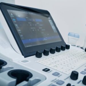 medical-industry-faceplates-nameplates-digital