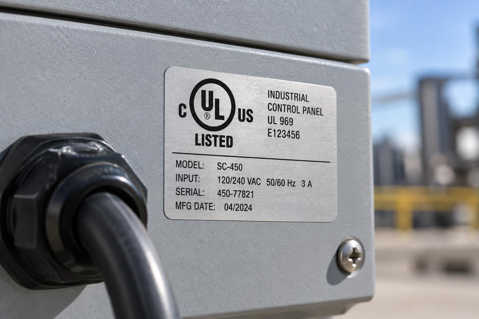 UL-label-outside
