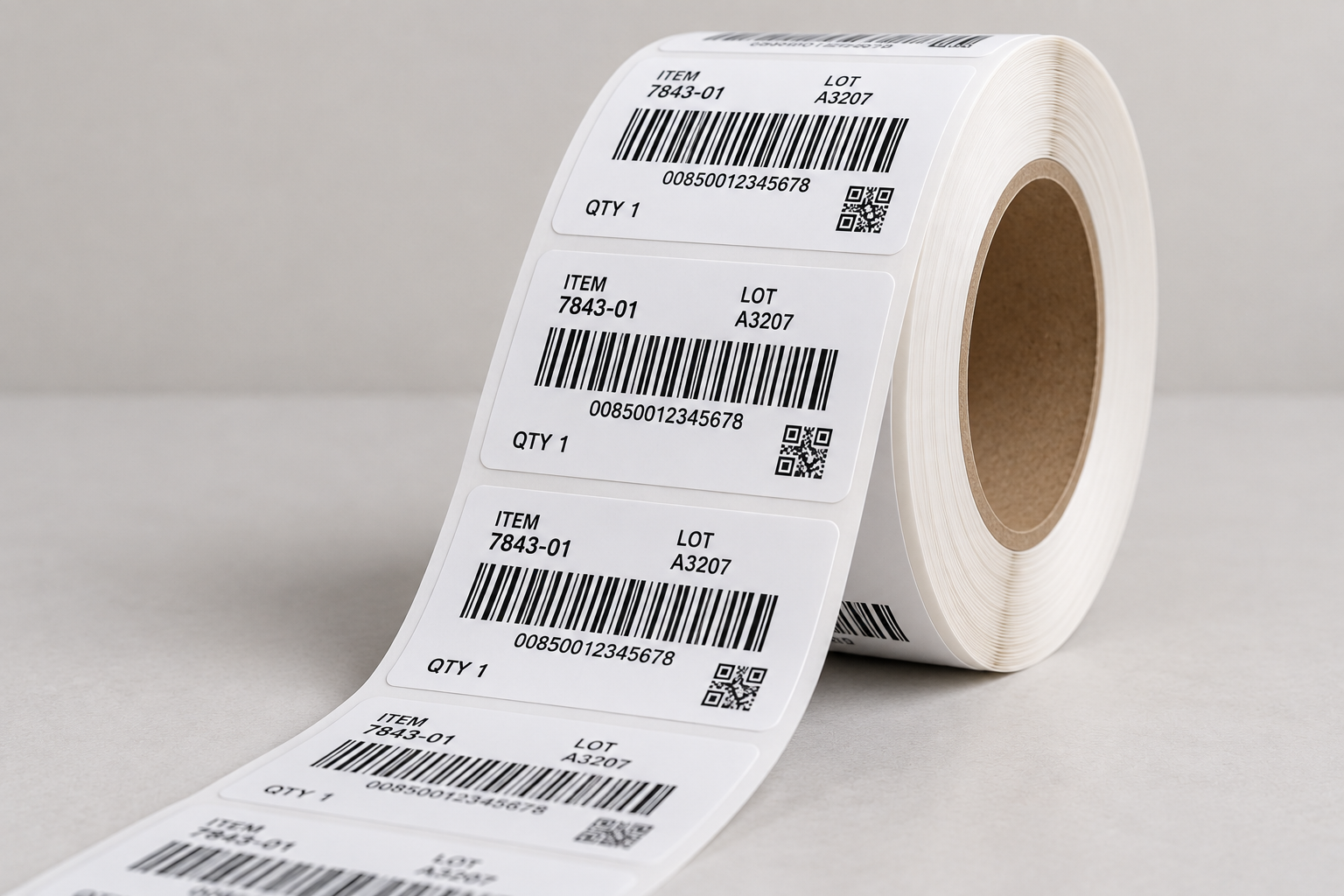 Business-Services-Labels-Barcode-Labels