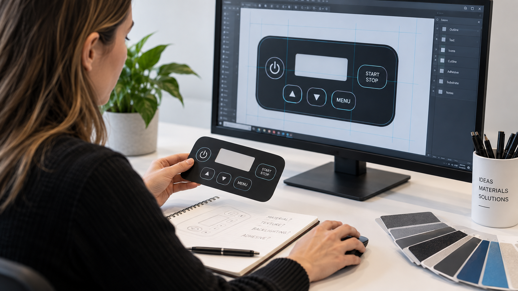 design-studio-employee-digital-printing