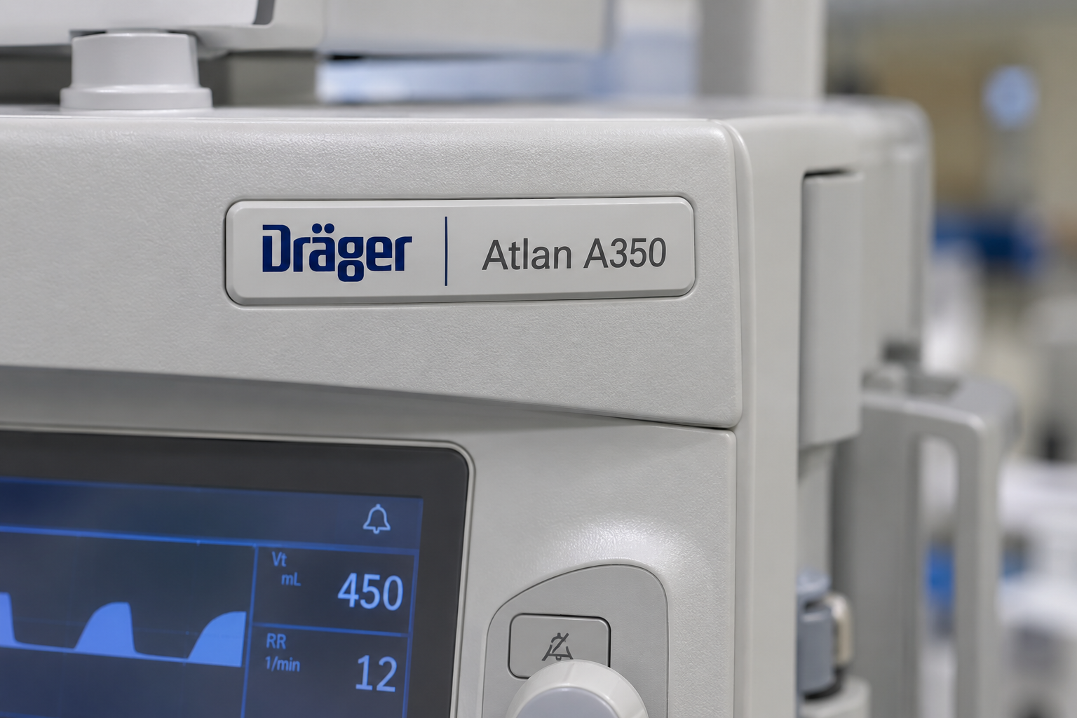 plastic-nameplate-printing