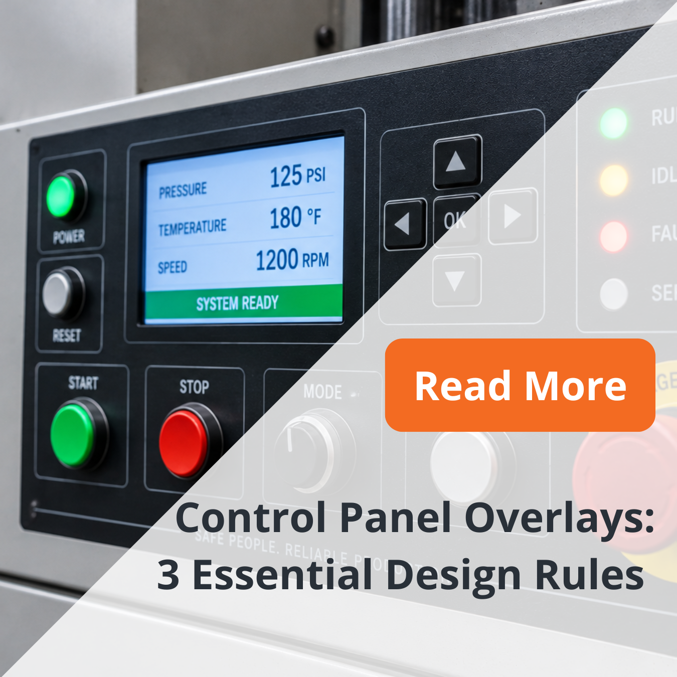 Control-Panel-Overlays-Cover